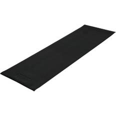 Master Fitness Nero Protection Mat 6 mm 250 x 80 cm