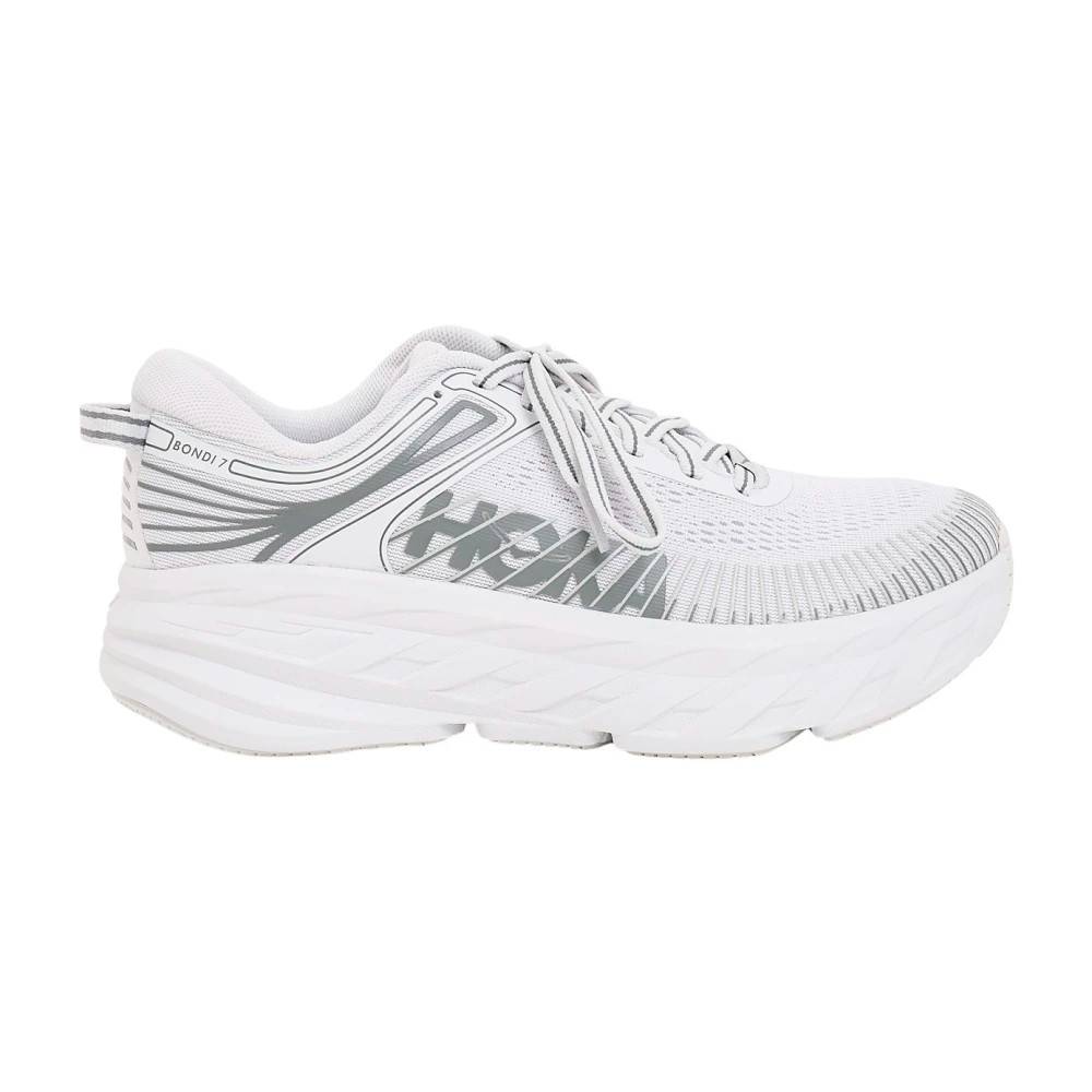 Hoka One One - Bondi 7 Träning - Dam - 36 1/2 EU -