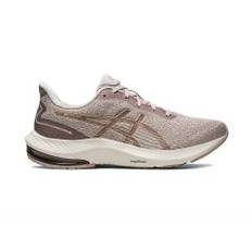 Asics - Gel-Pulse 14 - Hardloopschoenen Dames