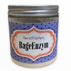 Bage Enzym - 80g