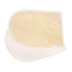 Badehandske Luffa/Luffa - Croll & Denecke