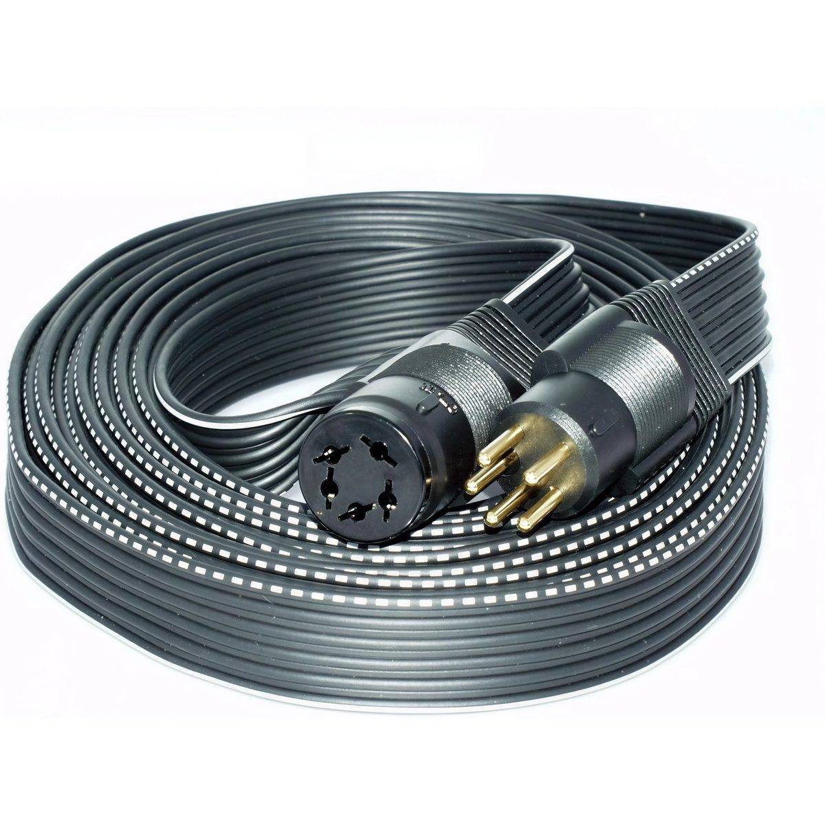 STAX Förlängningskabel SRE-750H (5m)