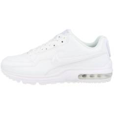 Air Max LTD 3 Schuhe weiss