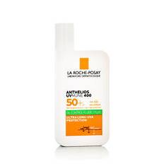 Anthelios UVMUNE 400 Oil Control Fluid SPF 50+ 50 ml