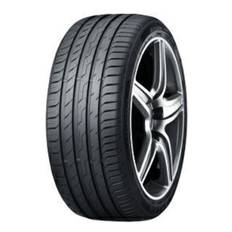 Nexen N'Fera Sport XL 225/40R18 92Y