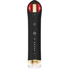 FOREO FAQ™ 502 apparat til at udglatte og reducere rynker med LED- og NIR-lys 1 stk. - 1 stk.