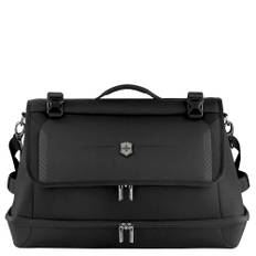 Crosslight - Reisetasche 52 cm black