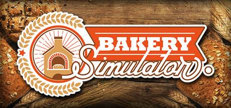 Bakery Simulator (PC) - Standard