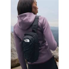 The North Face BOREALIS SLING UNISEX - Ryggsäck