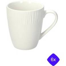 Kopp