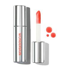 WONDERSKIN Lip Rehab Serum Oil |Röd |3.57 ml