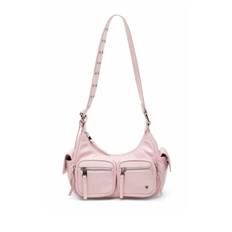 Noella Taske - Tilda - Baby Pink