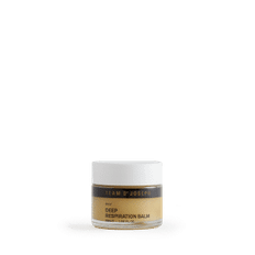 Deep Respiration Balm 50 ml.