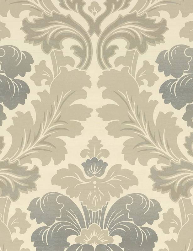 Little Greene