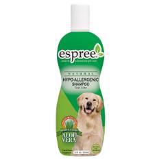 Espree Hypo Allergenic Shampoo