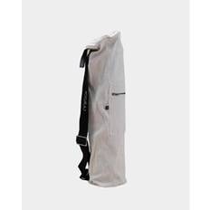 Yogaväska Ann Ringstrand for Yogiraj Yoga Mat Bag, beige melange