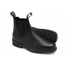 Blundstone 063 Boots - stl 5 / 38 / 245 cm