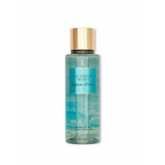 Victoria's Secret Aqua Kiss Body Mist 250 ml