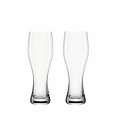 Taverna Ölglas 33cl 2-pack