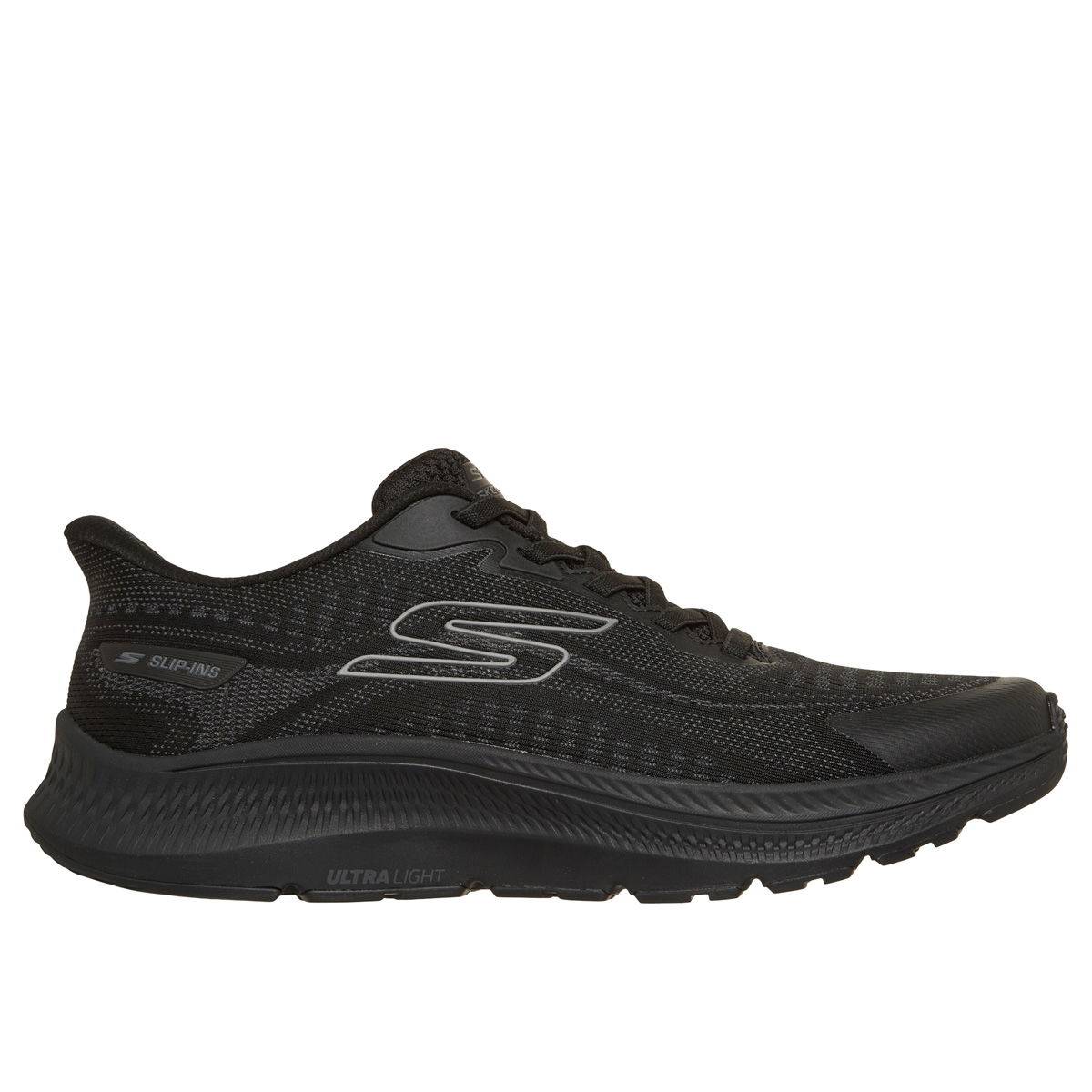Skechers Slip-ins: Go Run - Consistent 2.0 - Lockhart Herresko 46