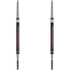 2st L'Oréal Paris Brow Artist Skinny Definer 3.0 Brunette - 1 g