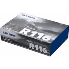 HP MLT-R116 Imaging Drum