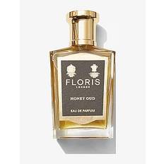 Floris London Honey Oud Eau de Parfum