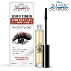 Retinol complex volymgivande och stärkande ögonfransserum