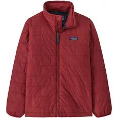 Kids Boys' Nano Puff Jacket