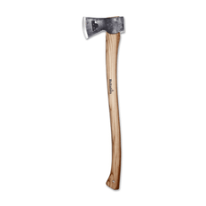 Hultafors Premium Qvarfot Huggyxa