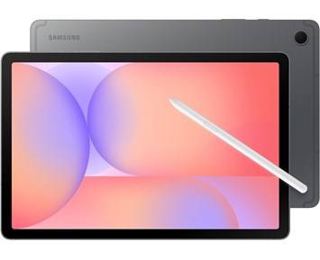Samsung Galaxy Tab S10 Lite 5G (128GB) Gray - Fyndvara