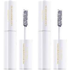 2st Lancôme Cils Booster 4 ml