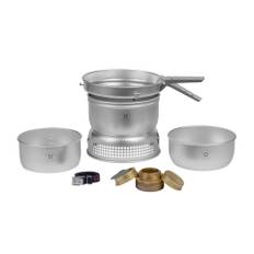 Trangia Stove 25-1 UL