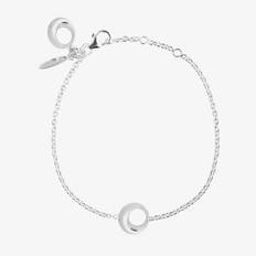 Women Unite small bracelet