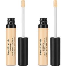 2st bareMinerals Original Liquid Mineral Concealer Fair 1W Warm - 6 ml