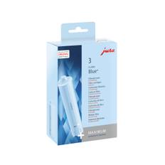 JURA Claris Blue+ filter – 3 stk. pakning