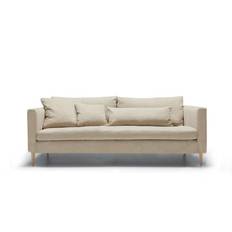 Lill Soffa 2-sits