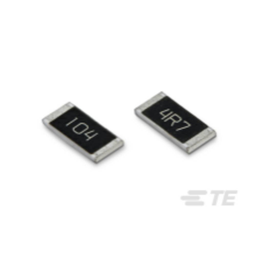 TE Connectivity 1614353-2 SMD 1 stk Bag