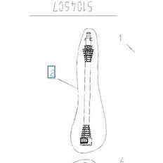 Lans Greenworks RA312012587