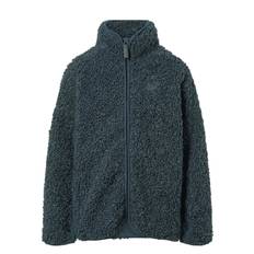 MOLO Ulan |Navy |152