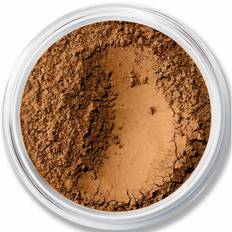 bareMinerals Original Loose Matte Powder Foundation SPF 15 - 6 gr. - Neutral Dark