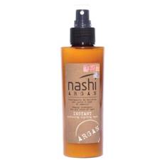 Nashi Argan Instant 150ml