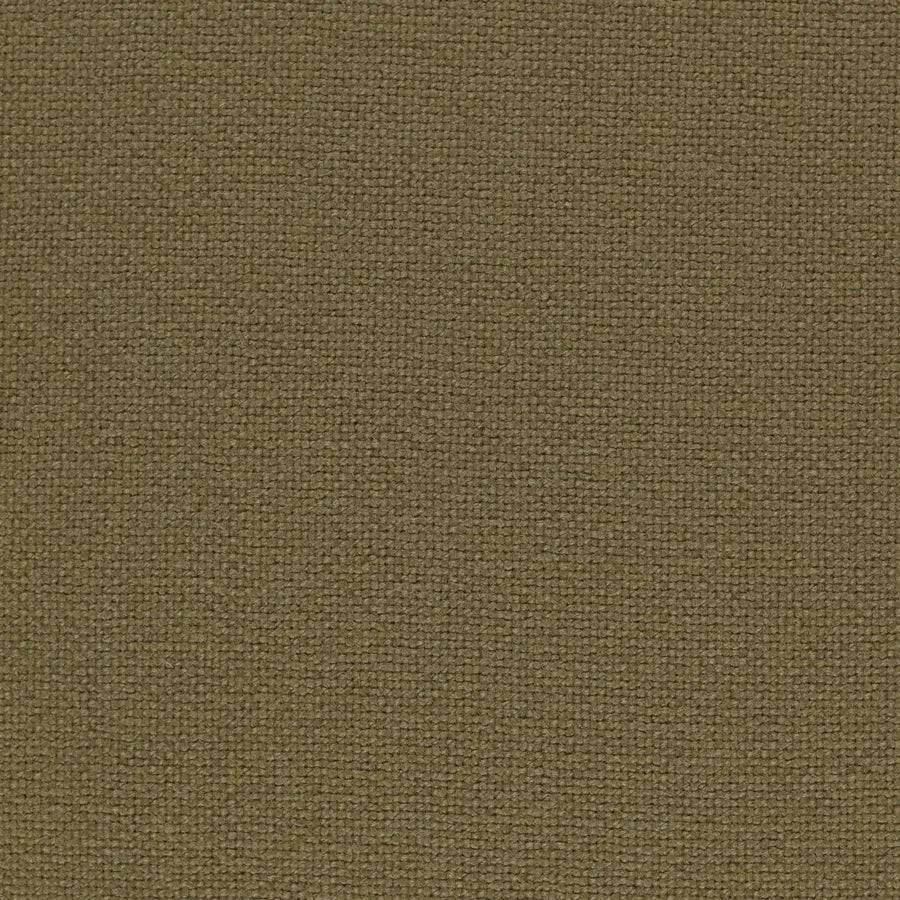 Hallingdal 65 Stof fra Kvadrat 0224 - Jacobsen Plus