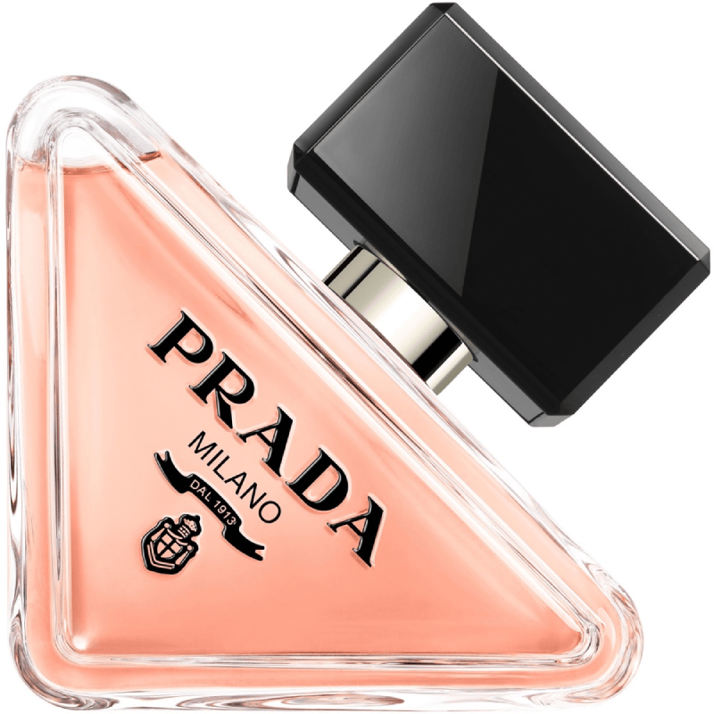 Prada Paradoxe EdP 90ml