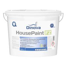 Dinova HousePaint FZ-5 liter