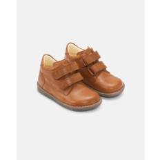 Bundgaard ruby - Cognac BG101080 21