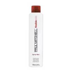 Paul Mitchell FlexibleStyle Spray Wax