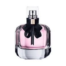 Mon Paris Eau De Parfum Spray - Mauve Lila (30 ml,50 ml,90 ml)