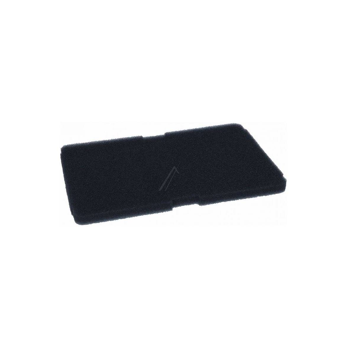 Cylinda Kondensorfilter Torktumlare Ej Original (4389124)