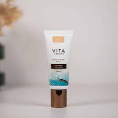 Vita Liberata Beauty Blur Face 30 ml.